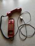 Sprzedam telefon