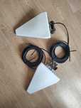 2x Antena LTE [atk-log alp MIMO]