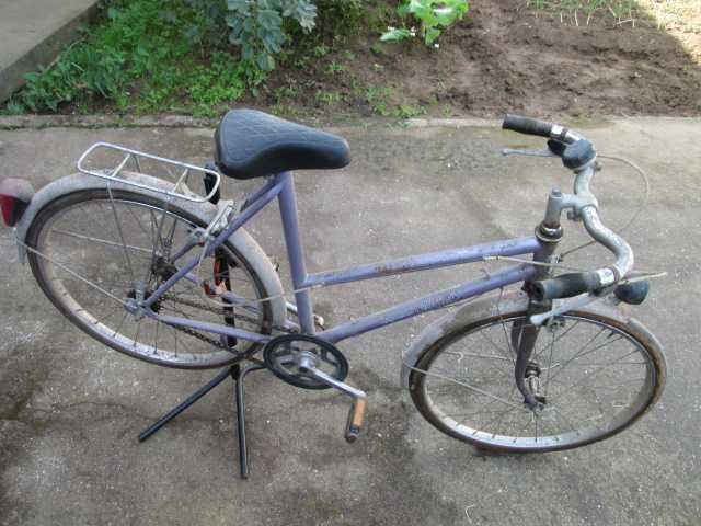Bicicleta  20   para    decoraçao   de  estabelicimentos