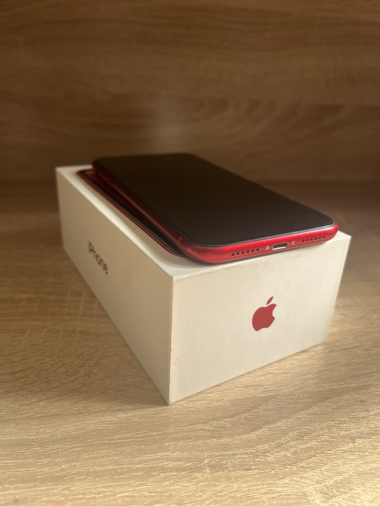 IPhone XR 64 GB