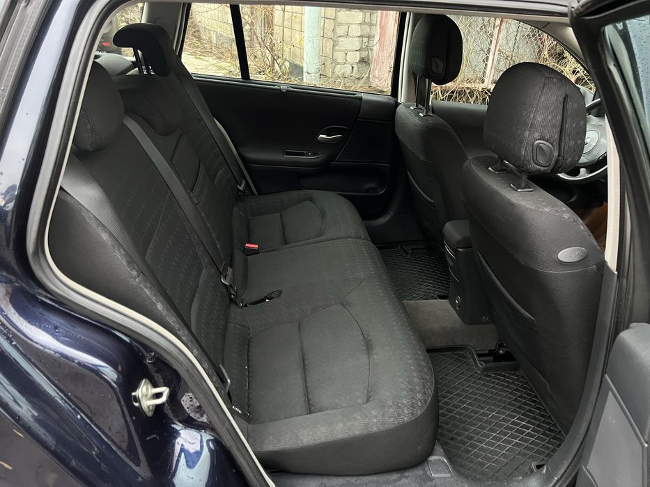 Renault Laguna авто, машина для ЗСУ