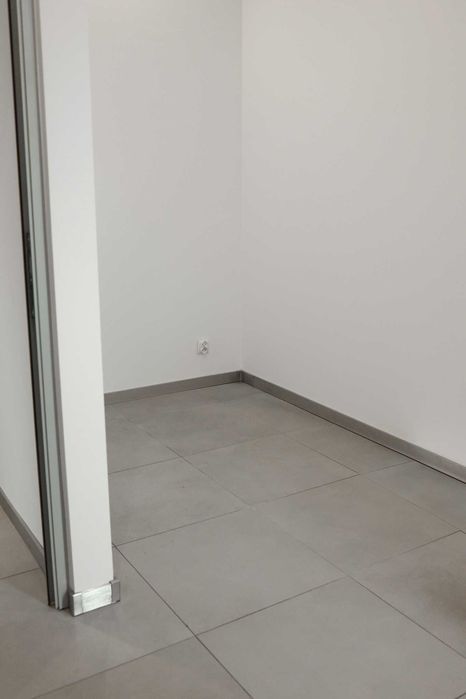 Lokal usługowy do wynajęcia