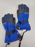 Rękawice Narciarskie DAKINE PHOENIX Gore Tex Gloves roz M - 8,5