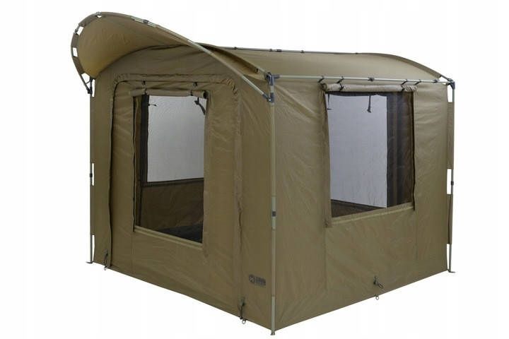 Шатёр Mivardi Shelter Base Station Mk2