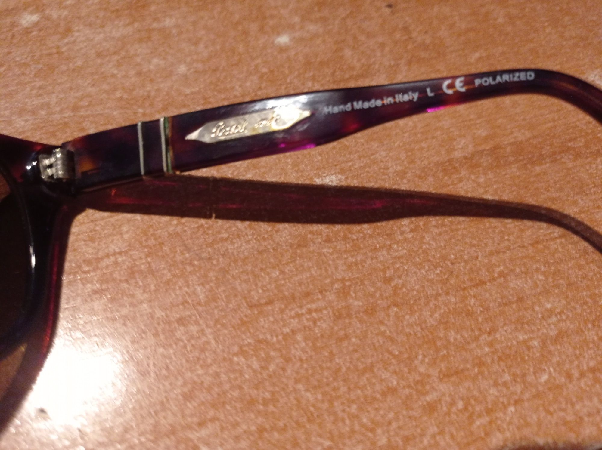 Óculos de sol Persol