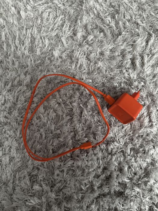 Glośnik JBL Charge 3