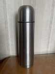 Термос Bergner 400 ml