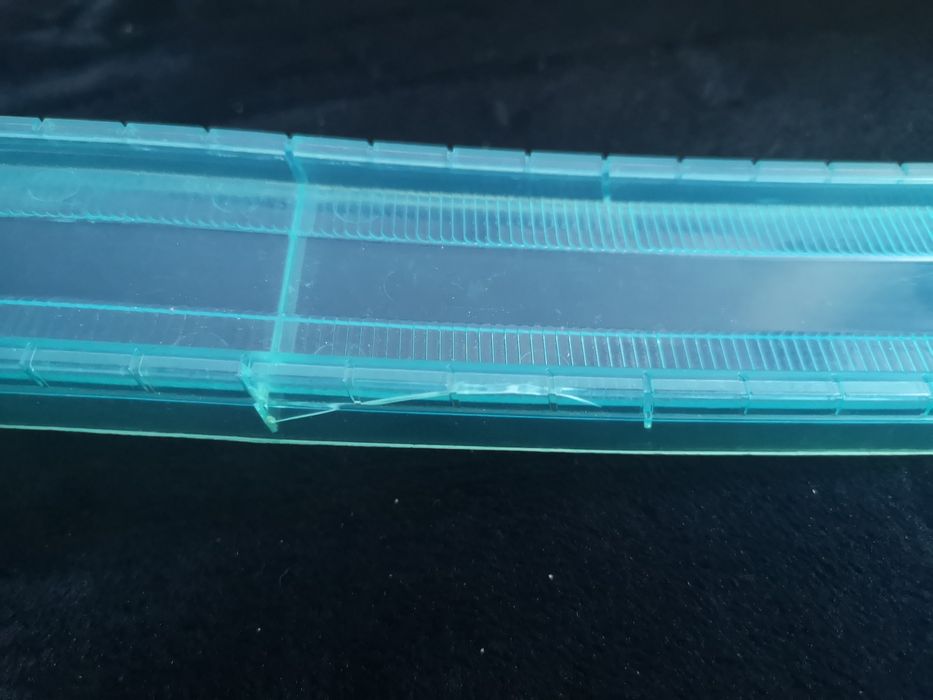 Tomek i przyjaciele TOMY lotnisko Sodor Airport z samolotem Jeremy