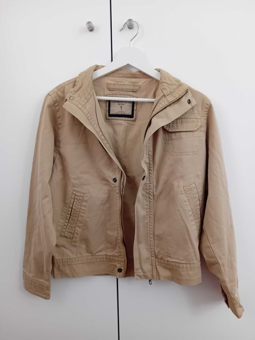 Jaqueta Lanidor Kids