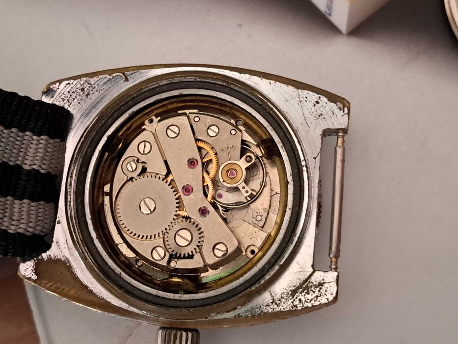 tylex de corda manual