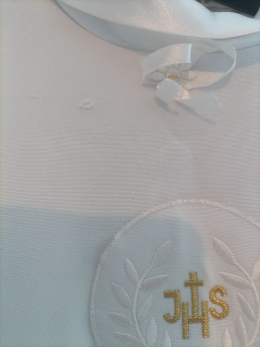 Alba dla dziewczynki 146_152