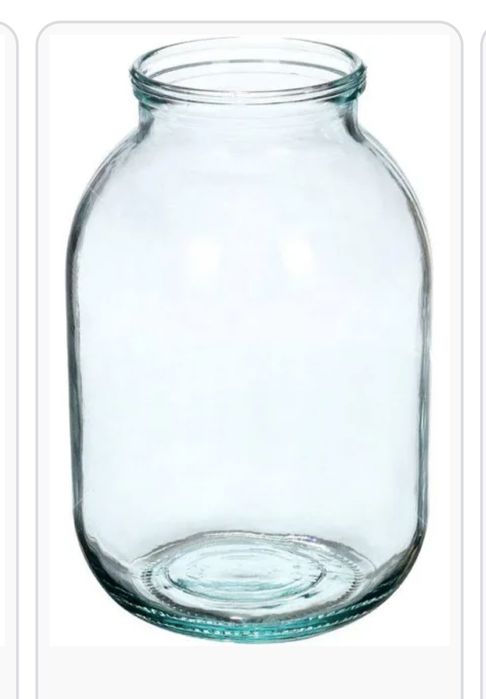 Кофейний набір фужери лікерні