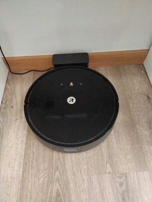 Roomba Combo Essential da iRobot