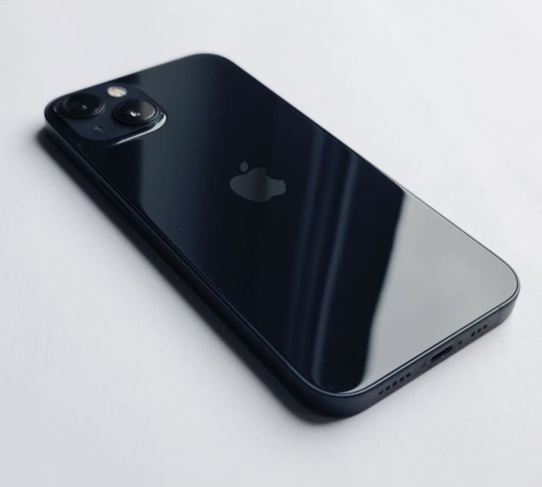 iPhone 13 stan idealny