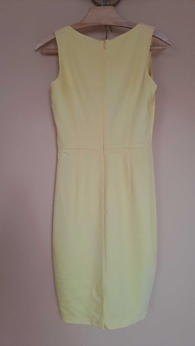Sukienka mohito 36 elegancka