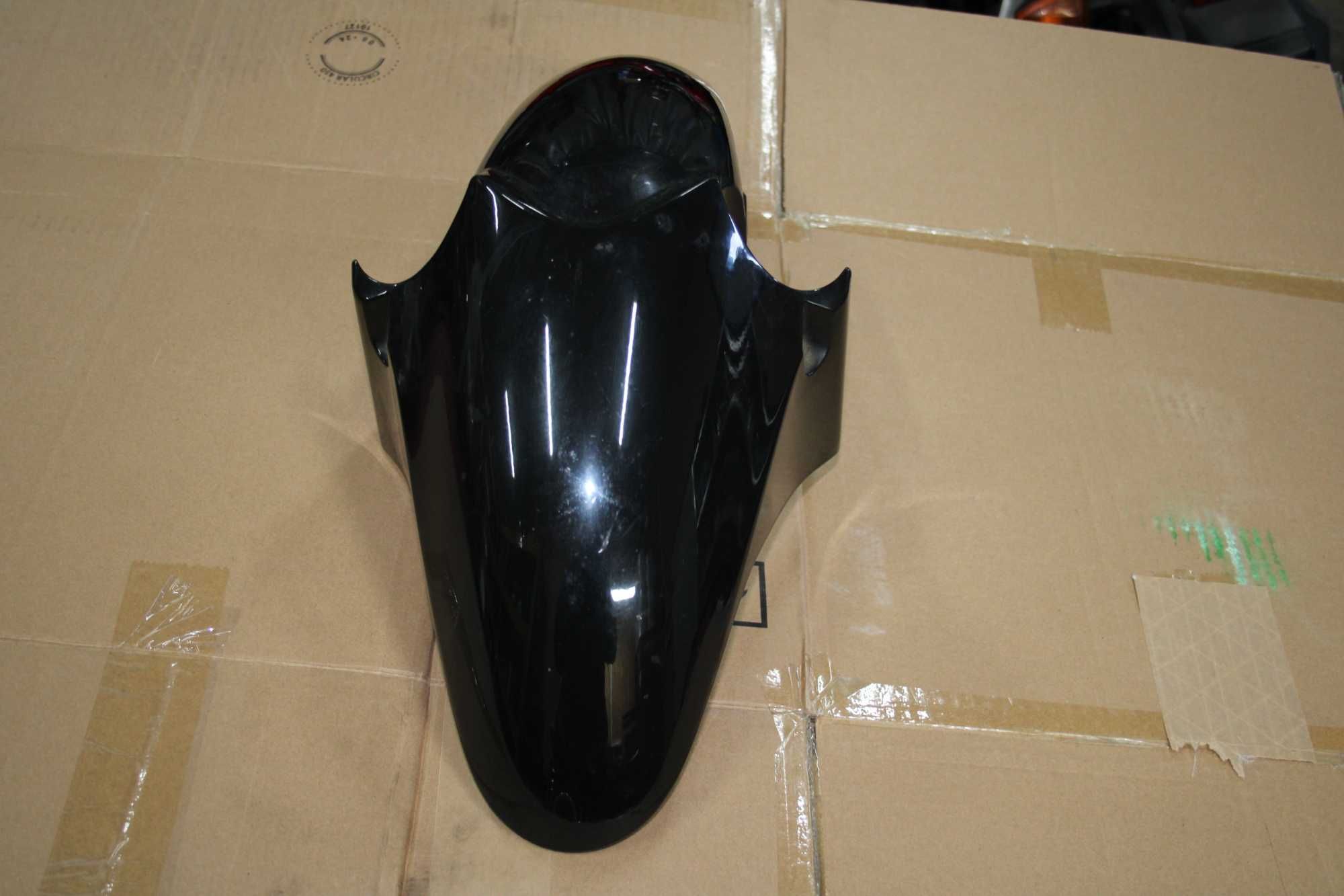 Błotnik Przód Przedni OEM Honda CBR 125 JC34 04-06 JC39 07-10