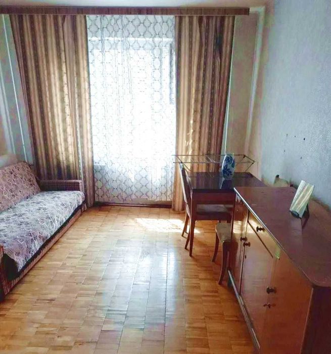 Оренда кімнати м.Дорогожичі,Нивки,Лук'янівська,Деміївська