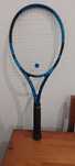 Raquete Babolat Pure Drive