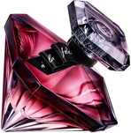 Sprzedam nowe oryginalne perfumy Lancôme La Nuit Tresor a la Folie.