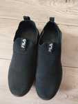 Buty męskie Fila 41