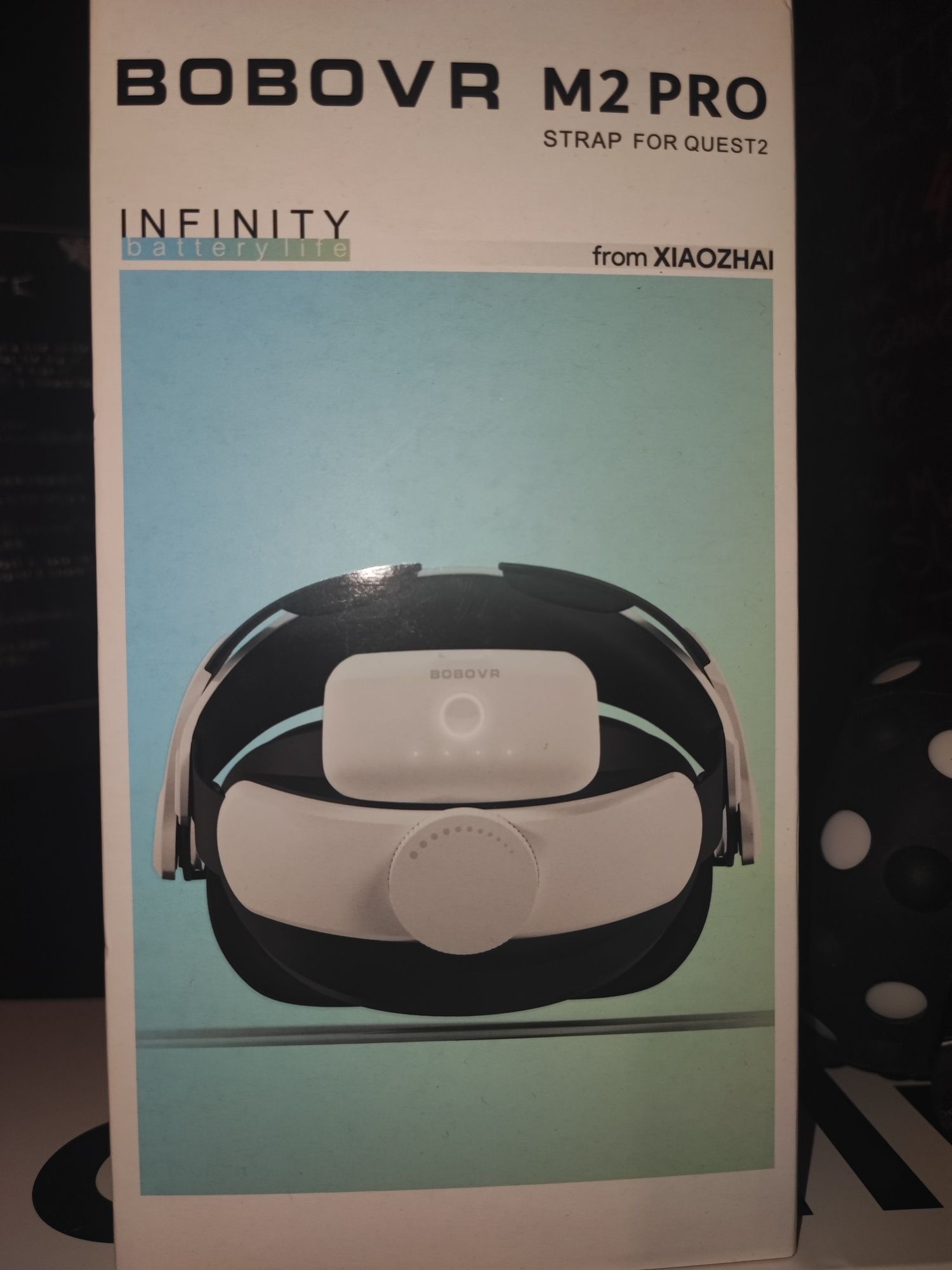 Meta Quest 2 VR/  128GB