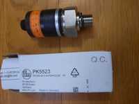 Реле тиску IFM PK5523 0-25Bar