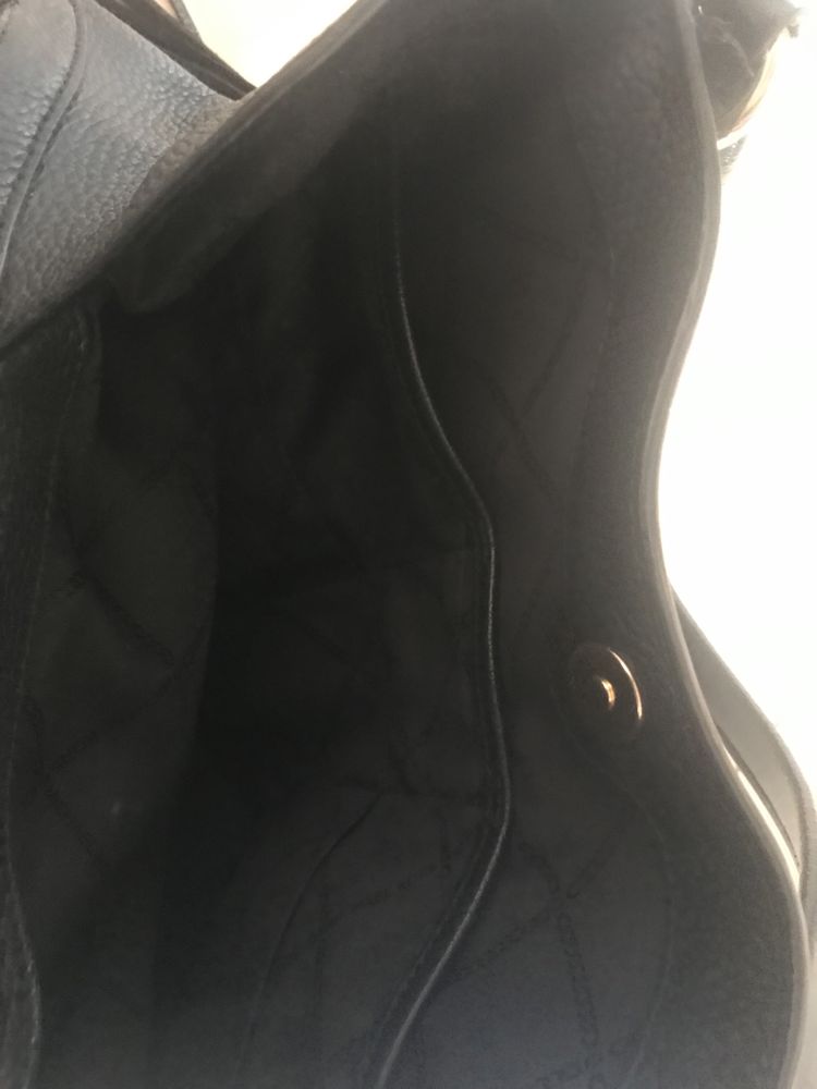 Torebka michael kors orginalna