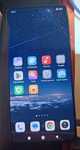 Смартфон Ridmi Note 13 Pro