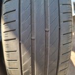 215/65/17 kleber dynaxer suv
