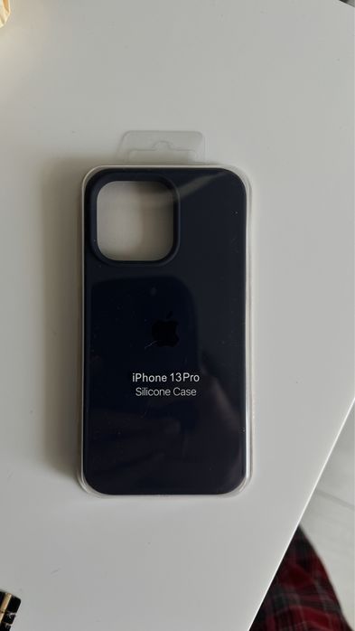 Чохол на iphone 13 Pro