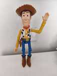Toy story figurka 25cm