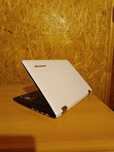 Lenovo yoga 300 32gb
