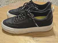 Buty Cropp roz 41