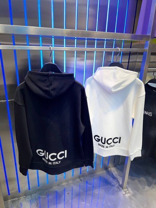 AMIRI худи мужское оверсайз черное оригинал унисекс с капюшоном кофта