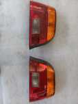 Farol bmw serie 5 E35