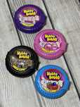 Жуйки HubbaBubba Вага 56 грам