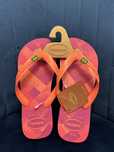 Klapki havaianas rozmiar 36 nowe