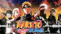 Naruto Anime HD Napisy PL OKAZJA !!!
