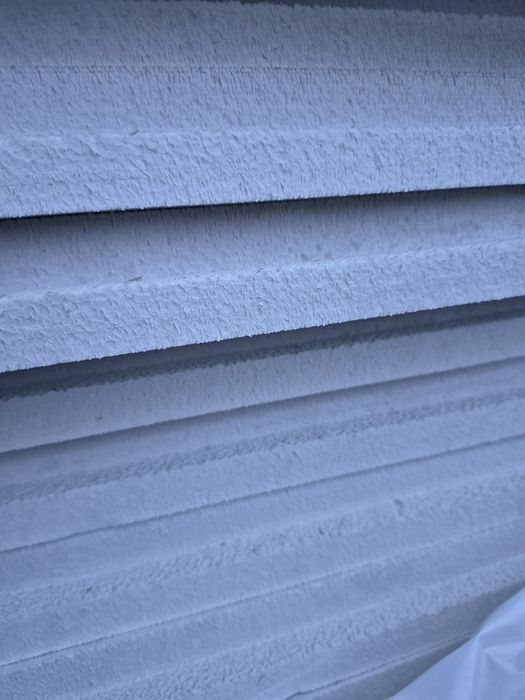 Okazja Styrodur XPS Synthos Prime S, gr 5cm