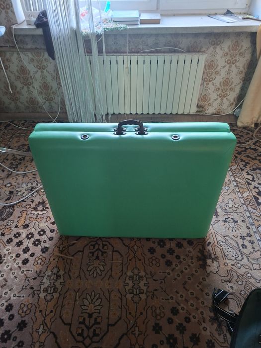 Okazja!Sprzedam stół do masażu