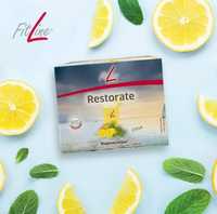 Restorate FitLine