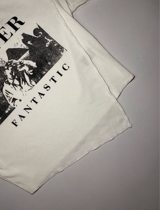 Лонг кофтинка y2k