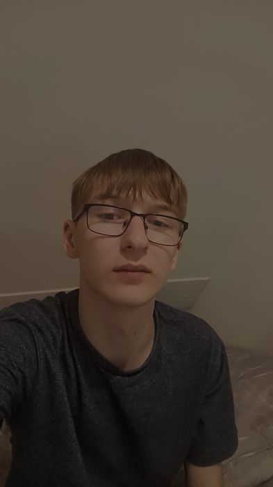 Korepetycje (angielski, niemiecki, matematyka)