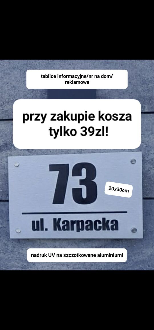 Solidne kosze pojemniki na śmieci 80l 120l 240 BEZPLATNA dostawa