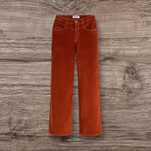 Sztruksy 48 4xl nowe bonprix