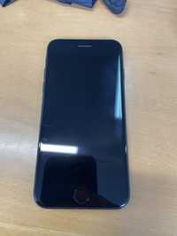 Iphone 7 128gb em muito bom estado