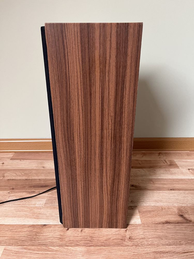 Unitra Tonsil ZG  86r.