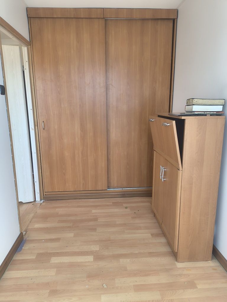 Sprzedam mieszkanie 34m2