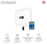Falownik Inwerter Huawei SUN2000-6KTL-M1 HC Cena Bruttto