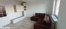Mieszkanie 3-pokojowe, 61 m2, balkon, widok na pola